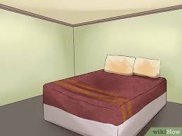 كيفية جعل القطة تعرفك وتحبك 15 خطوة صور توضيحية Wikihow