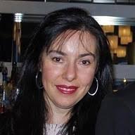 Webinar: Effective Strategies for Managing Non-Technical Clients in Web  Development Projects