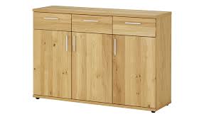 Sideboard Weiss Matt Lackiert Kleines Sideboard Schlafzimmer Kommode Eiche Sagerau Kommode Schmal Kiefer Kommode Landh Kommode Hoffner Kommode Sideboard