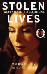 Category: Autobiography/Biography