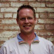 Boss Fight Entertainment Culture