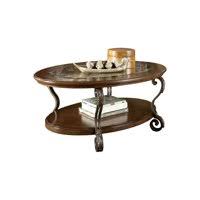 Free shipping $150+ for anthroperks members every day. Oval Coffee Table Walmart Com