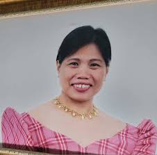 First time namin makasama si ate Nancy at ate Marites sa P4sko. Ganito po  namin taon taon e celebrate ang Kapaskuhan ng Team at ng aming mga  kasamahan sa companya Daddy Frankie