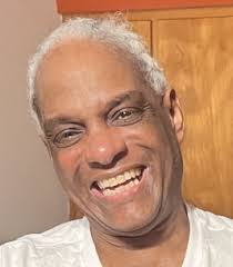 Darwin Patrick Stigall Obituary (2023)