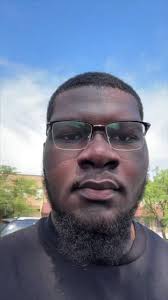 @BigDogGolden78's video Tweet