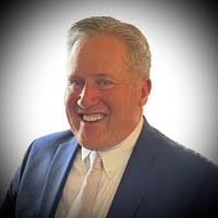 Adrienne Drew Email & Phone Number