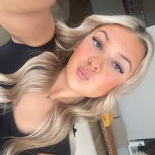 Replying to @Bryony what I would pair with the viral @F&F Clothing den...