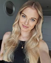 I'm from Switzerland 🇨🇭 and u?