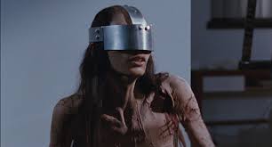 Salò, or the 120 days of sodom (1975) The 10 Most Disturbing Movie Torture Scenes Of All Time Taste Of Cinema Movie Reviews And Classic Movie Lists
