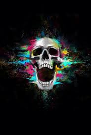1920 x 1200 file type : Cool Ipad Wallpapers For Boys