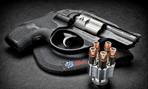 Weapons HD Wallpapers Backgrounds Wallpaper 1800x1096