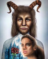 Eva Galan (@EvaGalan5)