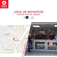 La cuestion es la siguiente, imagino que lleva tuvo para salida de arie al exterior, lleva sistema de calefaccion? Facebook