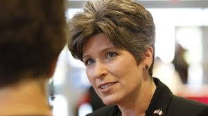 Gail Ernst's Instagram, Twitter & Facebook