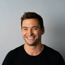 welcome #teamfinseta #newbeginnings #fintech #canada…