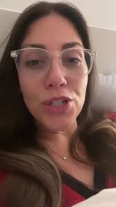 What do you that help mitigate the morning scaries?