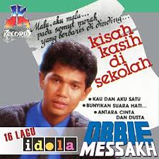 Ada 20 gudang lagu kisah kau dan aku terbaru, klik salah satu untuk download lagu mudah dan cepat. Kau Dan Aku Satu By Obbie Messakh On Amazon Music Amazon Com