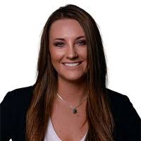 First United Bank Mortgage Group