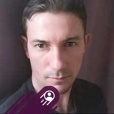 Virginia Mello (@virginia.mello.125) • Facebook