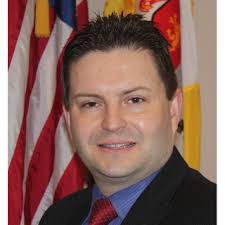 Small Business Boot Camp