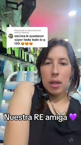 Respuesta a @Lorena Galarza #greenscreen #tatidelmatto #babyshower  #influencer