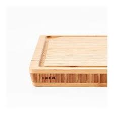 Aptitlig Butcher Block Bamboo Ikea Butcher Block Ikea Bamboo