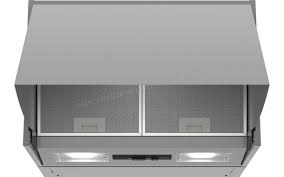 Bosch Dem66ac00 Dem 66 Ac 00 Fiche Technique Prix Et Avis