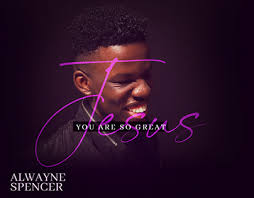 Spencer Parsons 项目:: Photos, videos, logos, illustrations and branding ::  Behance