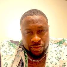 Why I thought “I'm so ATL” meant I'm so Atlanta 😂😂😂 I'm getting old  ain't it? 😅