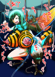 Rule34 - If it exists, there is porn of it   4891553