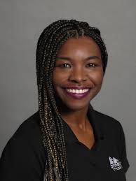 Today is Monica Reed, PT's 9th anniversary here with Pinnacle! Thank you  Monica, for your hard work and dedication to your patients and to this  practice! Congratulations and Happy Anniversary! #pinnaclemilestones  #pinnacleortho #