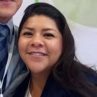 200+ perfiles de «Tapia Martínez»