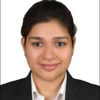 Pooja Agarwal Email & Phone Number