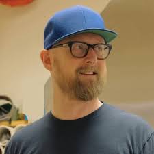 Matthew Harkleroad (@msharkleroad.studio) • Instagram photos and videos