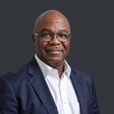 Boost Contractor Leads with Speed2Lead AI