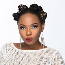 Jun 24, 2021 · o volante é formado nas categorias de base do verdão do oeste e tem passagens por vasco, ponte preta e cerezo osaka, do japão. Yemi Alade Bread And Butter Download Mp3 Baixar Musica Ditox Producoes Bue De Musica Vicente News Calemba 2 Muzik Zona News Afro House King Samba Sa Muzik Musicas Novas