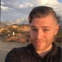 100+ "Joe Masters" profiles