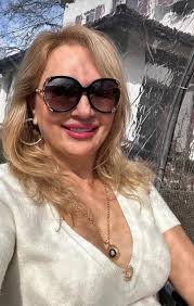 NOW CASTING: SINGLES WHO CURRENTLY LIVE IN A BIG CITY BUT GREW UP IN  GEORGIA.** **ARE YOU ORIGINALLY FROM GEORGIA?** **ARE YOU SINGLE & LOOKING  FOR LOVE?** **A new series from a