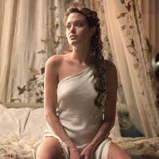Alexander Angelina Jolie Bikini Angelina Jolie Photos Angelina Jolie