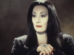 Dating basically sites batmonkey's suggestion. World Goth Day An Anatomy Of Melancholy From Goya And Edgar Allan Poe To Bauhaus And Tim Burton The Independent The Independent