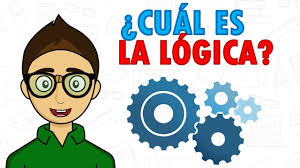 Os traemos otro de nuestros juegos mentales con imagenes. Acertijo Matematico Cual Es La Logica Reto Matematico Youtube