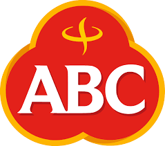 Provincia de buenos aires poder ejecutivo profesorado de tercer ciclo de la egb y de la educación polimodal en biología res. File Abc Food 2016 Svg Wikipedia