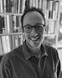 Department of English