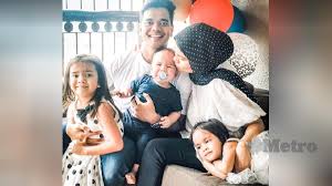 See more ideas about muslim brothers, monster 696, putrajaya. Anak Anak Rindukan Alif Satar