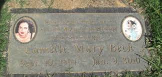 Camille beck iceberg slim daughters / about iceberg slim the autobiographical work of iceberg slim is considered to be the genesis of blaxploitation films and gangster rap and it continues to influence artists today. Camille Beck Camille Beck Facebook Twitter Myspace On Peekyou Camille Was Born On September 10 1964 And Passed Away On Saturday January 9 2010 Teukumuhammadnurlif