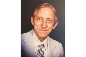 Lela Buchanan's Instagram, Twitter & Facebook