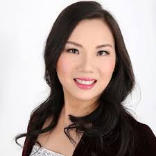 Exceed Lending, 21660 Copley Dr, Ste 175, Diamond Bar, CA 91765, US