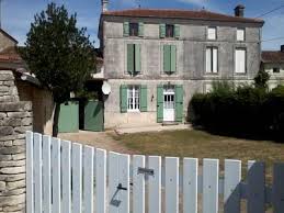 Pin On House In France