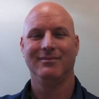 40+ "Chris Westover" profiles