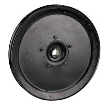 Image result for nákolek